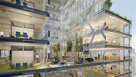 Future Building Designs 的图像结果