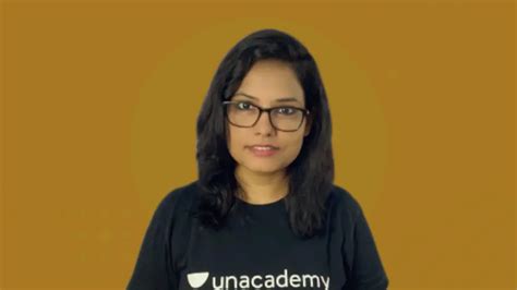 Image result for Interview Part 1 Class 12