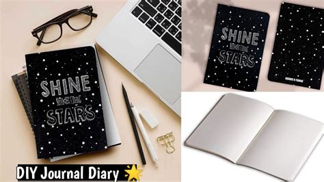 Image result for Mini Diary Making