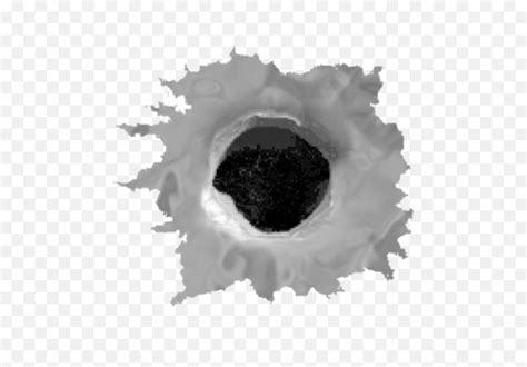 Bullet Holes Transparent Image - Transparent Background Bullet Hole Png ...