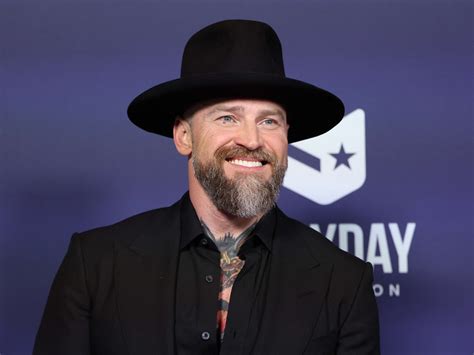 Fans Are Shocked By Zac Brown’s Weight Loss Transformation - Parade