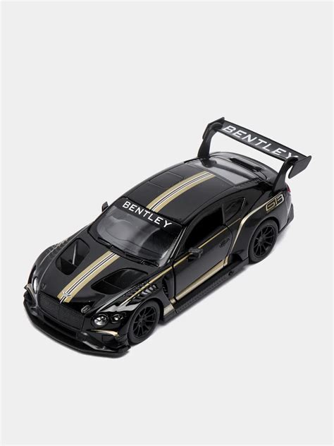 About us – Diecast kerala