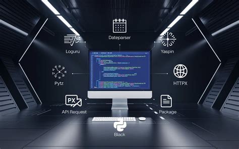 Image result for Unordered List Python-Markdown