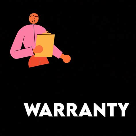 Rezultat imagine pentru Malwarebytes Lifetime Key