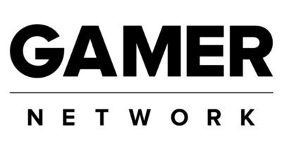 Image result for Pro Gamer Network/Server