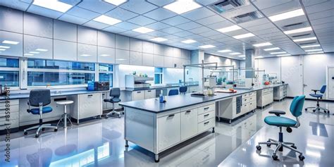 Image result for Biotechnology Lab
