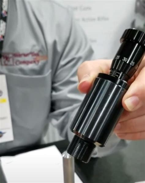 Image result for WTC Reloading Dies