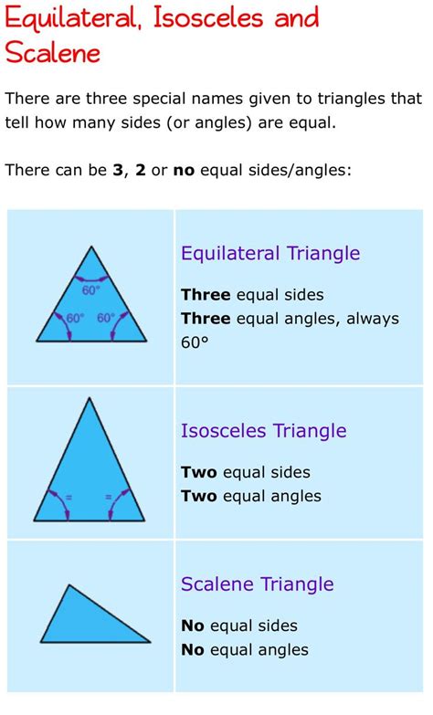 Image result for Right Triangle Examples