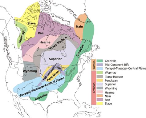 Disaster Recovery Plan PDF 的图像结果