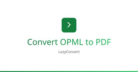Image result for Open OPML File