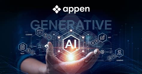 Image result for Appen