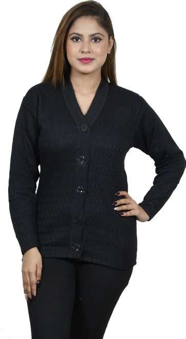 Womens Sweaters - Buy Best Ladies Sweaters Online in India | Shopsy