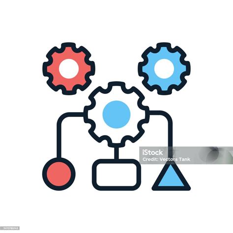 Classification Icon 的图像结果