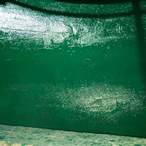 鄂州玻璃鳞片内衬防腐胶泥施工-环保在线