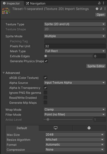 Image result for Sprite Shape Unity Closed