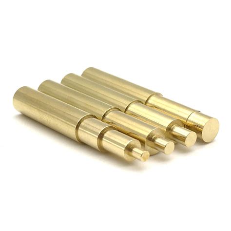 Heat-Set Insert Installation tip for #4, 6, 8, 1/4" Inserts. Compatible ...