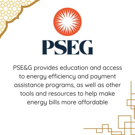 Borough of Florham Park New Jersey - Affordability Guide