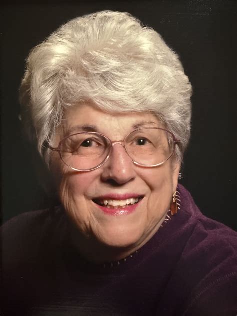 Obituaries | Lake Oswego Review