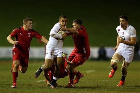 Rugby 的图像结果