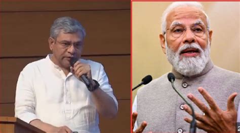 कोलकाता के होटल और आंध्र प्रदेश के लक्ष्मी नरसिंह स्वामी मंदिर में हुए ...