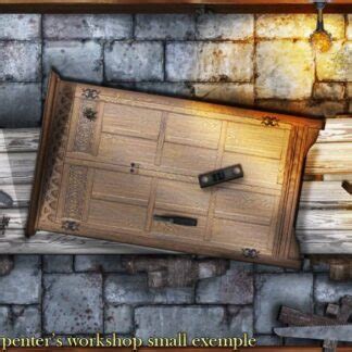 Image result for Starbase Easy-Build Set by Set