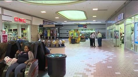 T.J. Maxx Coming to Laurel Mall | wnep.com