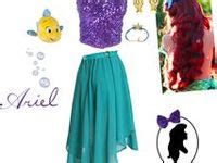 Outfits: From TV to Reality