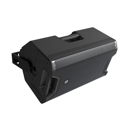 LD Systems ICOA 12 UB | ICOA® Series | LD Systems