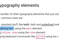 Image result for CSS Script