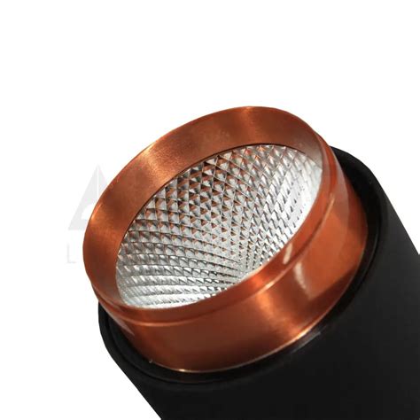 ANKUR ASTRO DUAL TONE LED TRACK LIGHT at the lowest price in India.
