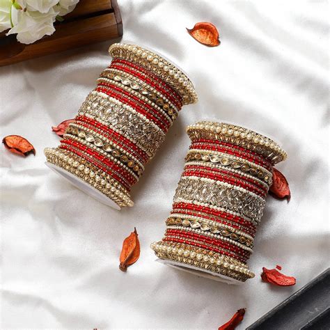 Large/Plus Size Bangles – T4 Jewels