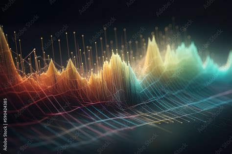 Image result for Line Graph Stock Image