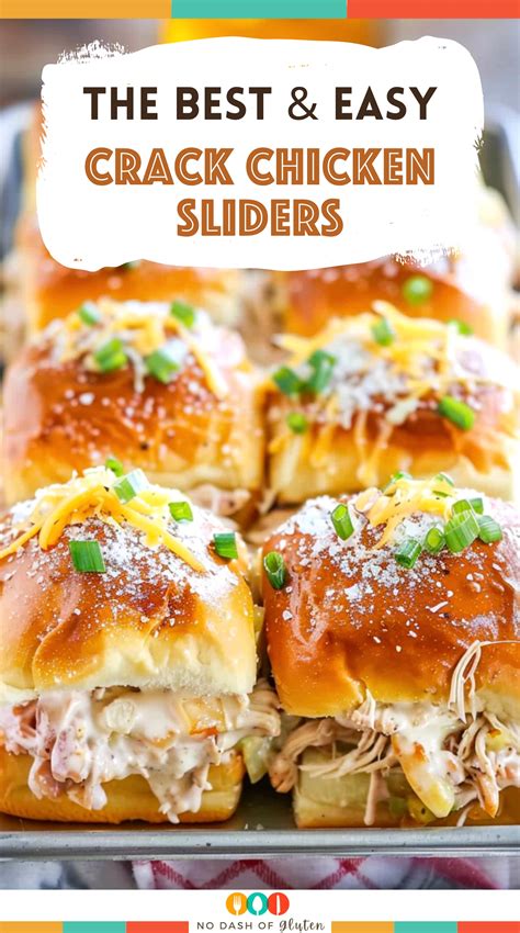 Chocolate Bars With Mandarins (or Truffles) - Etsy | Recipes, Slider ...