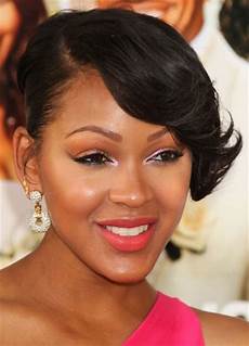 Meagan Hairstyles by Meagan New Haircut New Hair Ideas 2020 Meagan Hairstyles