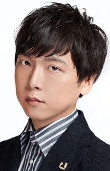 Peroroncino (Overlord) - MyAnimeList.net