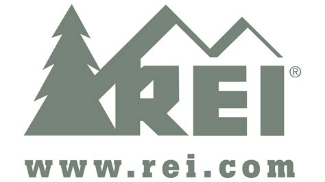 Rei Name Meaning - Jhu Innovations
