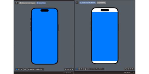 Click Button to Phone Number in Swift UIKit 的图像结果