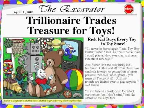 Image result for Arthur Computer Adventure Gameplay