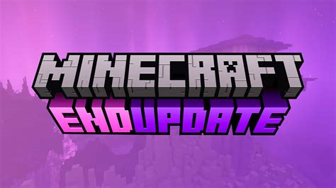 Image result for Minecraft 1.16 Update