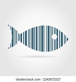 Image result for Java Code Fish