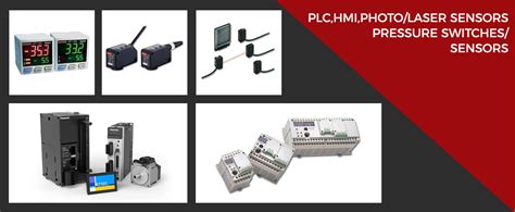 Special Purpose Machine | Spm Machine Manufacturer