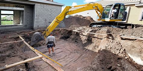 Image result for Pool Installation