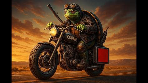 Image result for CodeHS Kids Shapes Toy Code