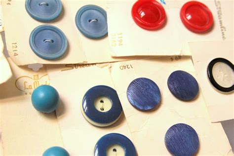 Image result for What Is Buttons