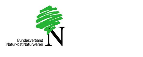 Bio-Branche fordert radikale Wende in der Ernährungspolitik ...