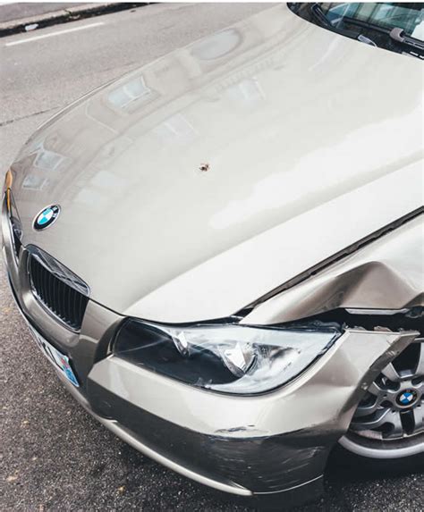 Automobile Insurance 的图像结果