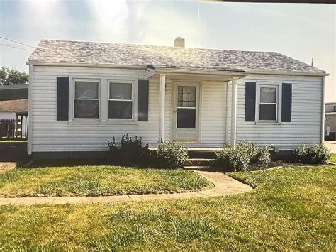 4583 Oxford Middletown Rd, Trenton, OH 45067 | Homes.com