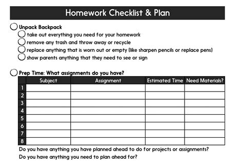 Assignment Planning 的图像结果