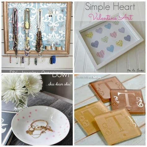 Simple DIY Projects 的图像结果