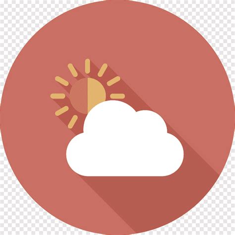 Weather forecasting Android, weather, cloud, weather Forecasting png ...